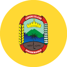 Logo-Login